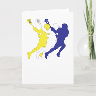TricolorYWB.ai Card
