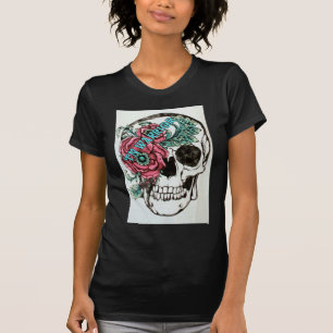 Trigeminal Neuralgia Awareness T-Shirt