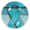 Trigeminal Neuralgia stickers