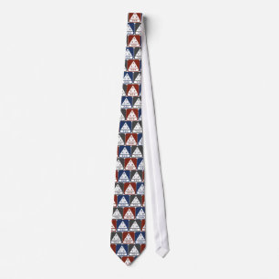 nerdy ties