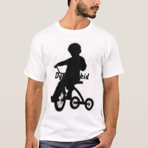 Triking T-Shirt