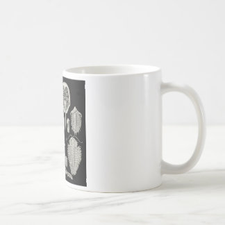 Trilobite! Coffee Mug
