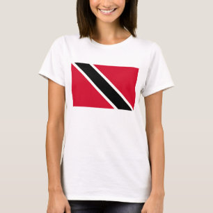 Trini Shirt