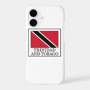 Trinidad and Tobago