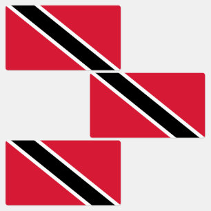 Trinidad and Tobago