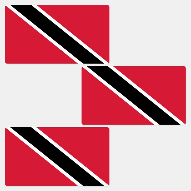 Trinidad and Tobago (Group)