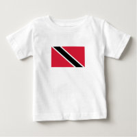 Trinidad and Tobago