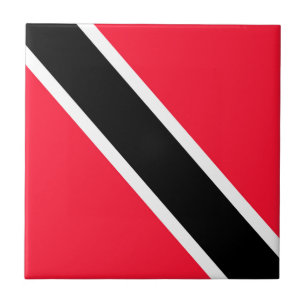 Trinidad and Tobago Ceramic Tile