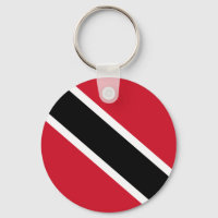 trinidad and tobago flag