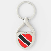 Trinidad and Tobago