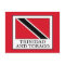 Trinidad and Tobago