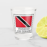 Trinidad and Tobago