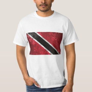 Trinidad and Tobago T-Shirt