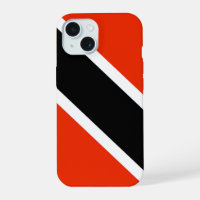 Trinidad & Tobago