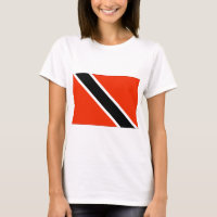 Trinidad & Tobago