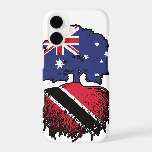 Trinidad Tobago Trinidadian Australian Australia