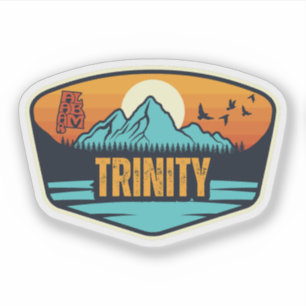 Trinity, Alabama