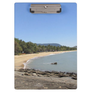 Trinity Beach - Australia Clipboard