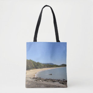 Trinity Beach - Australia Tote Bag