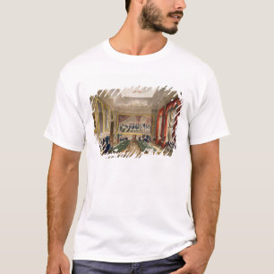 Trinity House T-Shirt