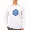 Trinity Seed Long sleeve T-shirt