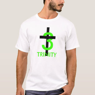 TRINITY T-Shirt