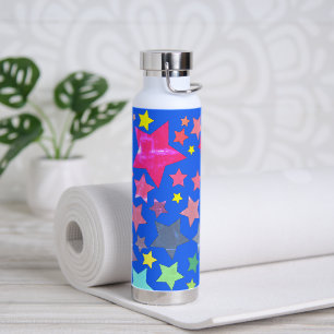 Trinkflasche Water Bottle
