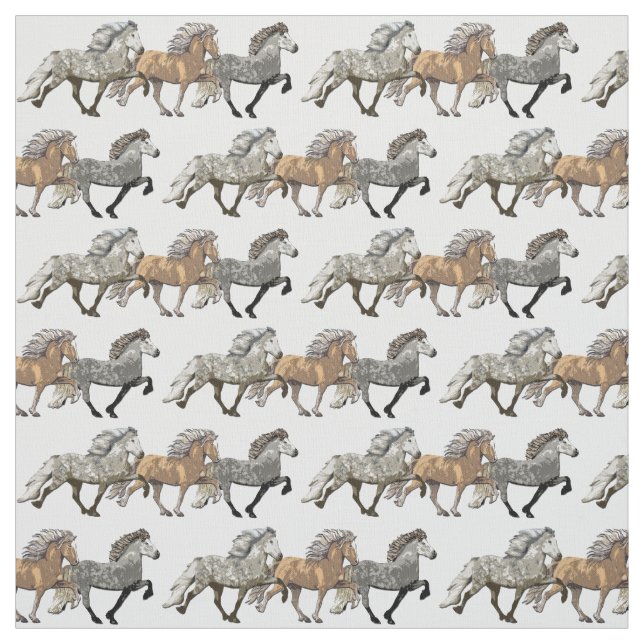 Trio in Tolt Fabric (Swatch)