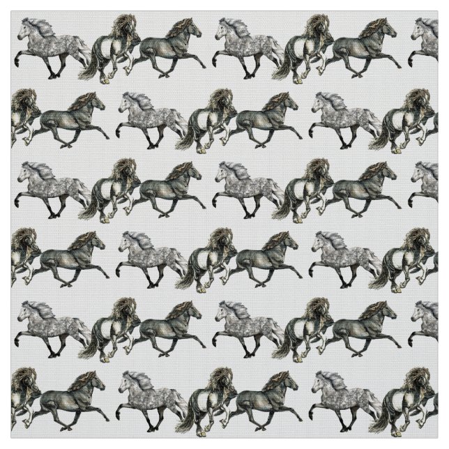 Trio in Tolt Fabric (Swatch)