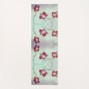 Trio Yoga Mat