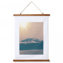 Trip to Kili