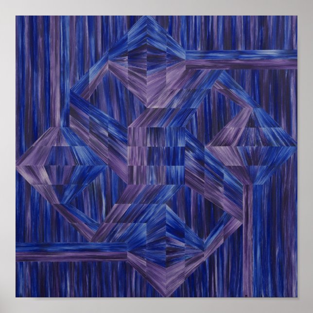 Tripdagon Poster (Front)