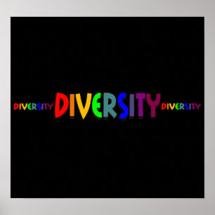 Triple Diversity Poster