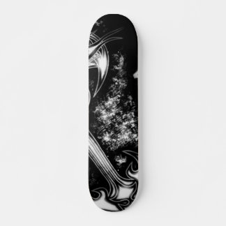 triple-h-gray-skulls-wallpaper-1024x768, edge-b... skateboard