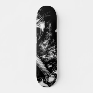triple-h-grey-skulls-wallpaper-1024x768, edge-b... skateboard