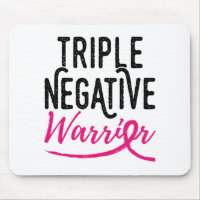 Triple Negative Survivor Breast Cancer Awareness