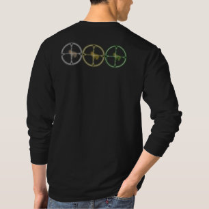 Triple T-Shirt