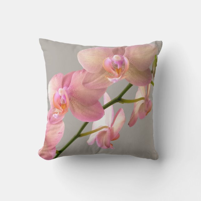 Triple Threat Cushion (Front)