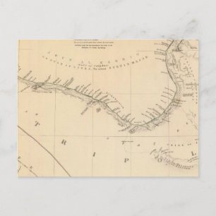 Tripoli Postcard