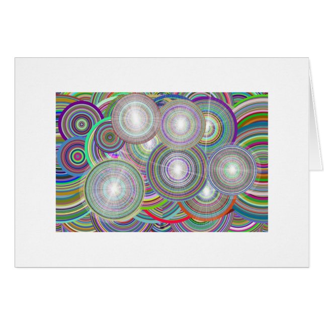 Tripping Soul (Front Horizontal)