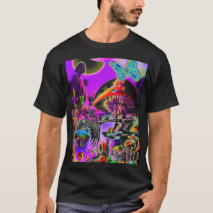 trippy T-Shirt