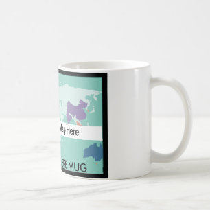 TripRiff Mug