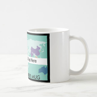 TripRiff Mug