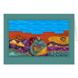 Triptych