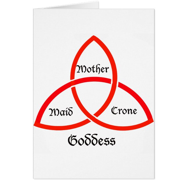 triquetra 1 (Front)