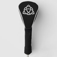 Triquetra