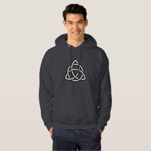 Triquetra Hoodie