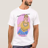 Trisha Paytas King Tut