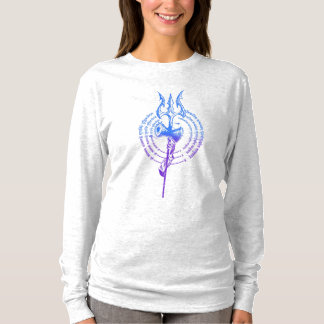Trishul T-Shirt