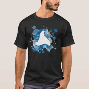 Triskele of Trimaris T-Shirt